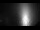 Webcam in Usedom, 0 km
