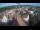 Webcam in Usedom, 0 km
