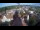 Webcam in Usedom, 0 km