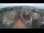 Webcam in Usedom, 0 km