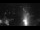 Webcam in Usedom, 0 mi away