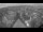 Webcam in Usedom, 0 km