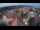 Webcam in Usedom, 0 km