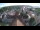 Webcam in Usedom, 0 km