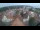 Webcam in Usedom, 0 km