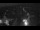 Webcam in Usedom, 0 km entfernt