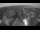 Webcam in Usedom, 0 km