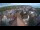 Webcam in Usedom, 0 km
