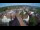Webcam in Usedom, 6.7 mi away