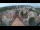Webcam in Usedom, 0 km