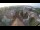 Webcam in Usedom, 0 mi away