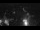 Webcam in Usedom, 0 km