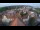 Webcam in Usedom, 0 km