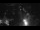 Webcam in Usedom, 0 mi away