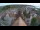 Webcam in Usedom, 18.7 km entfernt