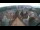 Webcam in Usedom, 0 km