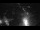 Webcam in Usedom, 0 km