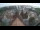 Webcam in Usedom, 17.4 km entfernt