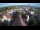 Webcam in Usedom, 0 km