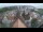 Webcam in Usedom, 17.4 km