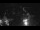 Webcam in Usedom, 0 km