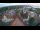 Webcam in Usedom, 6.7 mi away