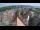 Webcam in Usedom, 0 km