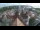 Webcam in Usedom, 0 km