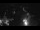 Webcam in Usedom, 0 km