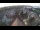 Webcam in Usedom, 0 km