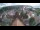 Webcam in Usedom, 0 km