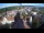 Webcam in Usedom, 7.1 mi away