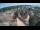Webcam in Usedom, 0 mi away