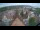 Webcam in Usedom, 0 km entfernt