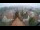 Webcam in Usedom, 0 km