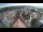 Webcam in Usedom, 0 km