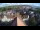 Webcam in Usedom, 0 km