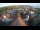Webcam in Usedom, 0 km