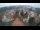 Webcam in Usedom, 0 km