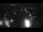 Webcam in Usedom, 0 mi away