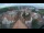 Webcam in Usedom, 0 km