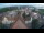 Webcam in Usedom, 17.4 km