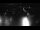 Webcam in Usedom, 0 km entfernt