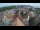 Webcam in Usedom, 0 km