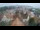 Webcam in Usedom, 0 km entfernt