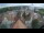 Webcam in Usedom, 0 km