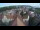 Webcam in Usedom, 0 km