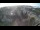 Webcam in Usedom, 0 km