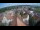 Webcam in Usedom, 7.1 mi away