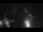 Webcam in Usedom, 0 km